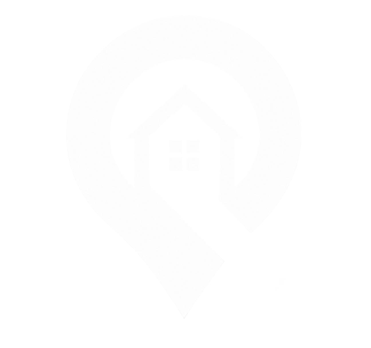 SOLVEQO logo